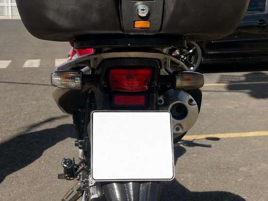 HONDA-XRE 300 HONDA-XRE 300-2014