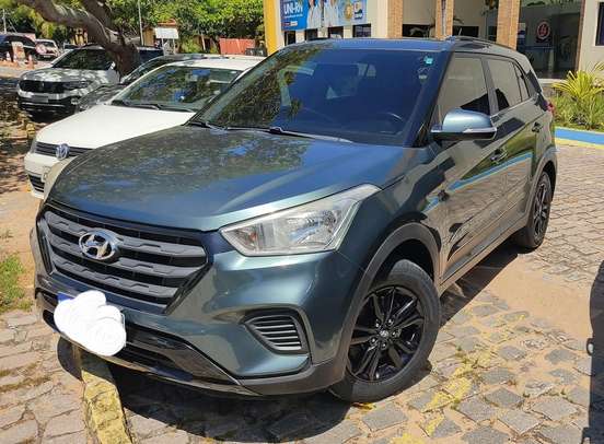 HYUNDAI-CRETA-2017
