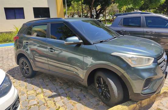 HYUNDAI-CRETA-2017