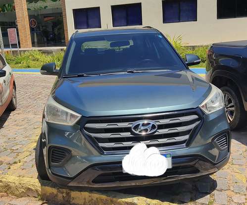 HYUNDAI-CRETA-2017