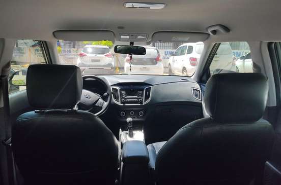 HYUNDAI-CRETA-2017