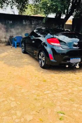 /pt/city-ipameri/cate-car-used-car/hyundai-veloster-2013-1-6-16v-gasoline-3p-automatic-43387376087730176/-6