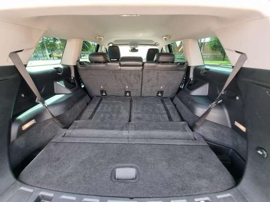 JEEP-COMMANDER-2.0 TD380 TURBO DIESEL LIMITED AT9 JEEP-COMMANDER-2022