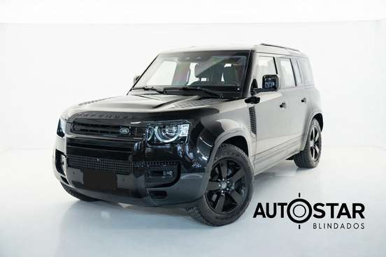 LAND ROVER-DEFENDER-2021