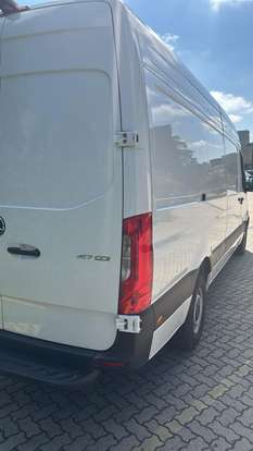MERCEDES-BENZ-SPRINTER-2025