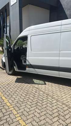 MERCEDES-BENZ-SPRINTER-2025
