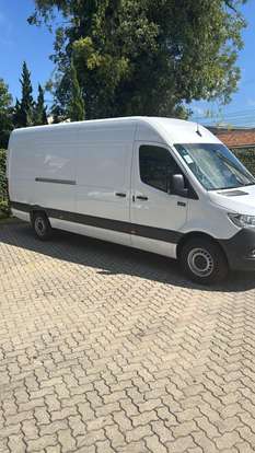 MERCEDES-BENZ-SPRINTER-2025