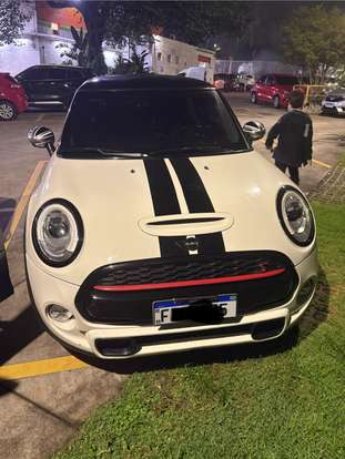 MINI-COOPER-2016