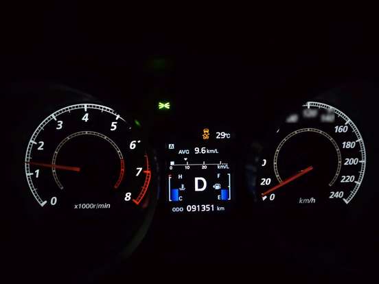 MITSUBISHI-LANCER-2.0 GT AWD SEDAN 16V GASOLINA 4P AUTOMÁTICO MITSUBISHI-LANCER-2012