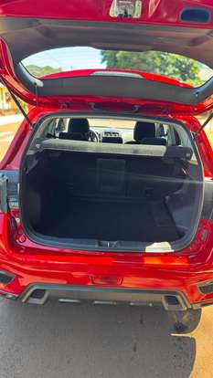 MITSUBISHI-OUTLANDER-2020