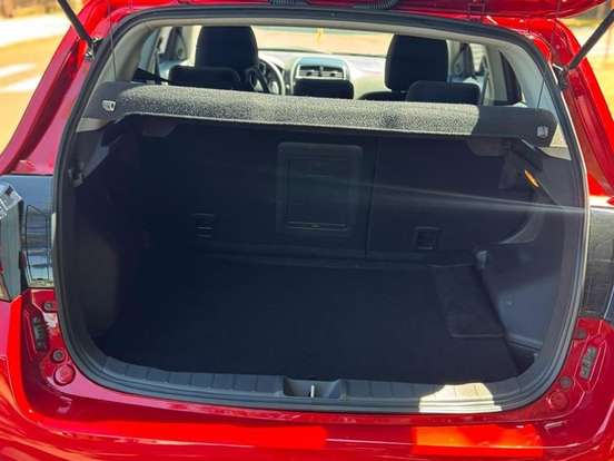 MITSUBISHI-OUTLANDER-2.0 MIVEC GASOLINA HPE AUTOMÁTICO MITSUBISHI-OUTLANDER-2020