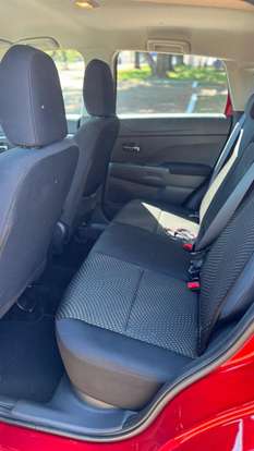 MITSUBISHI-OUTLANDER-2020