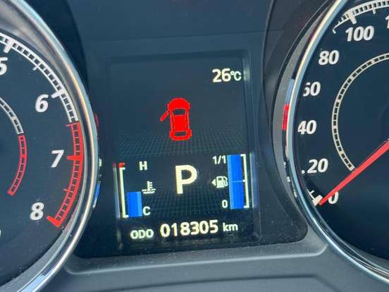 MITSUBISHI-OUTLANDER-2.0 MIVEC GASOLINA HPE AUTOMÁTICO MITSUBISHI-OUTLANDER-2020