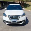 NISSAN KICKS 1.6 16V FLEXSTART SL 4P XTRONIC NISSAN KICKS 1.6 16V FLEXSTART SL 4P XTRONIC