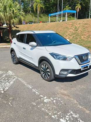 NISSAN-KICKS-2019
