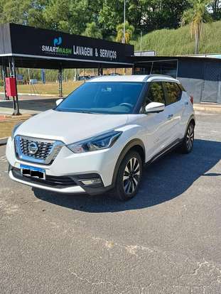 NISSAN-KICKS-2019