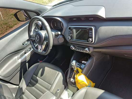 NISSAN-KICKS-2019