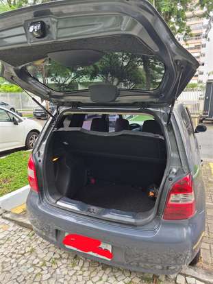 NISSAN-LIVINA-2013