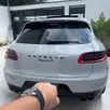 PORSCHE MACAN 3.0 S 24V V6 GASOLINA 4P AUTOMÁTICO PORSCHE MACAN 3.0 S 24V V6 GASOLINA 4P AUTOMÁTICO
