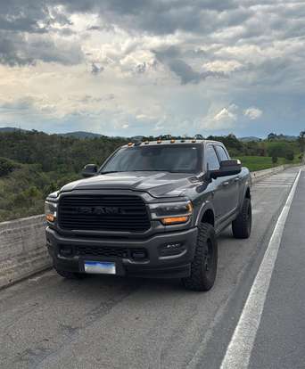 RAM-2500-2021