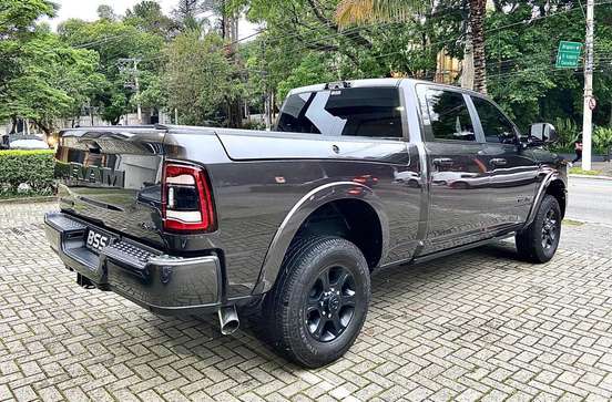 RAM-2500-2021