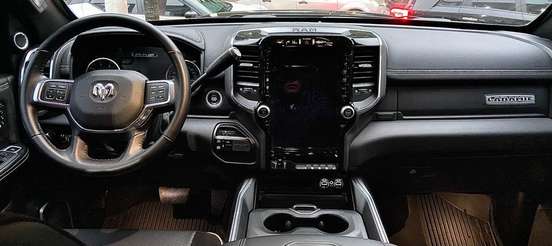 RAM-2500-2021