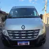 RENAULT MASTER 2.3 DCI DIESEL MINIBUS EXECUTIVE 16L L3H2 3P MANUAL RENAULT MASTER 2.3 DCI DIESEL MINIBUS EXECUTIVE 16L L3H2 3P MANUAL