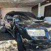 SUBARU FORESTER 2.5 XT 4X4 16V TURBO INTERCOOLER GASOLINA 4P AUTOMÁTICO SUBARU FORESTER 2.5 XT 4X4 16V TURBO INTERCOOLER GASOLINA 4P AUTOMÁTICO