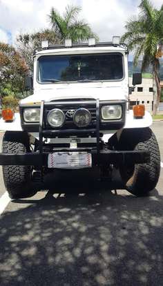 TOYOTA-BANDEIRANTE-1996