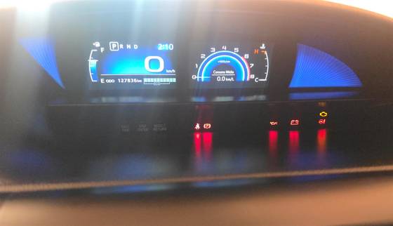 TOYOTA ETIOS 1.5 X PLUS SEDAN 16V FLEX 4P AUTOMÁTICO
