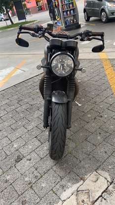 TRIUMPH-SPEED TWIN-2020