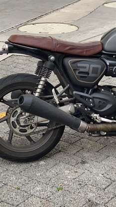 TRIUMPH-SPEED TWIN-2020