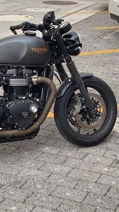 TRIUMPH-SPEED TWIN-2020