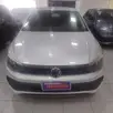 VOLKSWAGEN POLO 1.0 MPI TRACK MANUAL VOLKSWAGEN POLO 1.0 MPI TRACK MANUAL