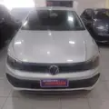 VOLKSWAGEN POLO 1.0 MPI TRACK MANUAL VOLKSWAGEN POLO 1.0 MPI TRACK MANUAL