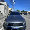 VOLKSWAGEN TIGUAN 2.0 350 TSI GASOLINA ALLSPACE R-LINE 4MOTION DSG VOLKSWAGEN TIGUAN 2.0 350 TSI GASOLINA ALLSPACE R-LINE 4MOTION DSG