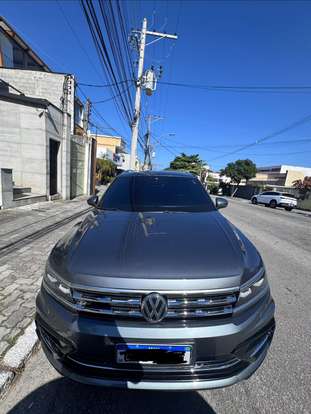 VOLKSWAGEN-TIGUAN-2021