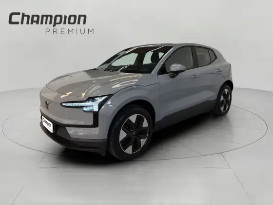 VOLVO EX30 69 KW ELÉTRICO CORE