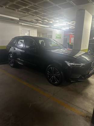VOLVO-XC60-2018