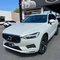 VOLVO XC60 2.0 T8 HYBRID MOMENTUM AWD GEARTRONIC VOLVO XC60 2.0 T8 HYBRID MOMENTUM AWD GEARTRONIC
