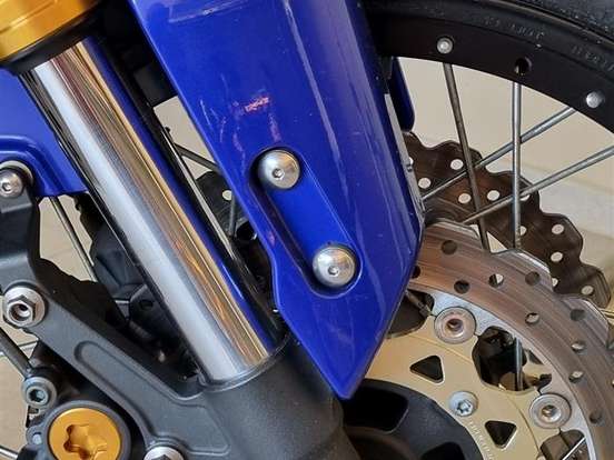 YAMAHA-XT1200Z SUPER TÉNÉRÉ DX YAMAHA-XT1200Z SUPER TÉNÉRÉ DX-2015