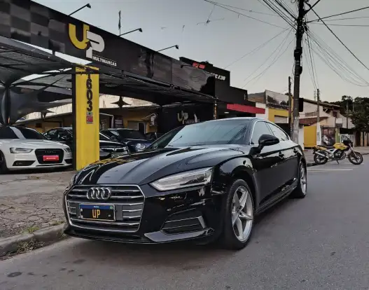 AUDI-A5-2017