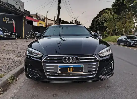 AUDI-A5-2017