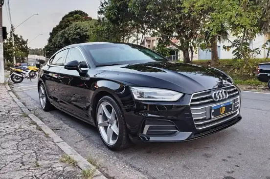 AUDI-A5-2017