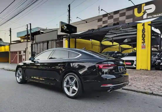 AUDI-A5-2017