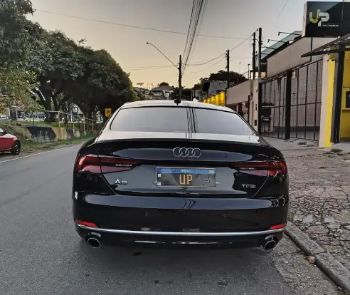 AUDI-A5-2017
