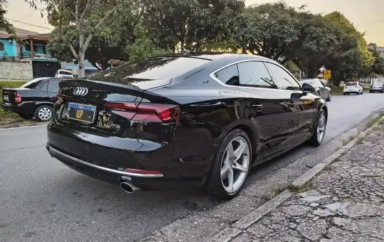 AUDI-A5-2017