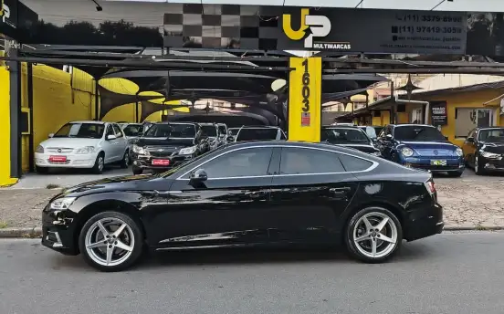 AUDI-A5-2017