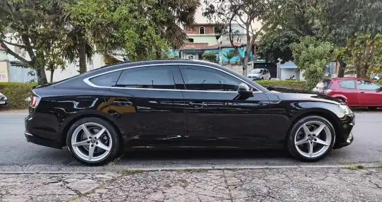 AUDI-A5-2017