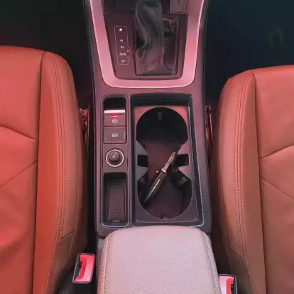 AUDI-Q3-2021
